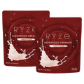 Peppermint Mocha Creamer Add-On (SPECIAL PRICING) W0 R4