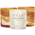 Caramel + Vanilla Creamer 3-Pack Add-On (SPECIAL PRICING) V2 UD