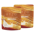 Caramel Creamer 2-Pack Add-On (SPECIAL PRICING) C9 Lt