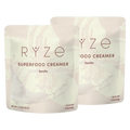 Vanilla Creamer 2-Pack L7 Uz