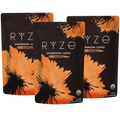 Dark Roast Mushroom Coffee (3 Month Upgrade) O5 FZ