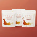 Superfood Creamer Add-On 3 Pk (SPECIAL PRICING) Y4 GE