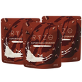 Mocha Superfood Creamer 3-Pack Add-on (SPECIAL PRICING) R6 Ij