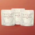 Vanilla Superfood Creamer Add-on (SPECIAL PRICING) R1 EI