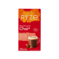 Chai Latte Carton N4 37