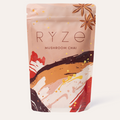 Mushroom Chai (3 Month Upgrade) Rebill R3 Xf