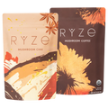 Boosted Chai Latte Bundle: Chai + Coffee N9 WS