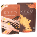 Lasting Energy Bundle: Chicory + Coffee L3 gG