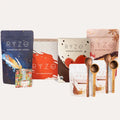Ultimate Indulgence Bundle F9 nh