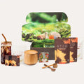 Ritual Set Original Blend P7 1Y
