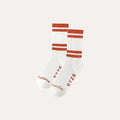 Cozy Socks J5 dV