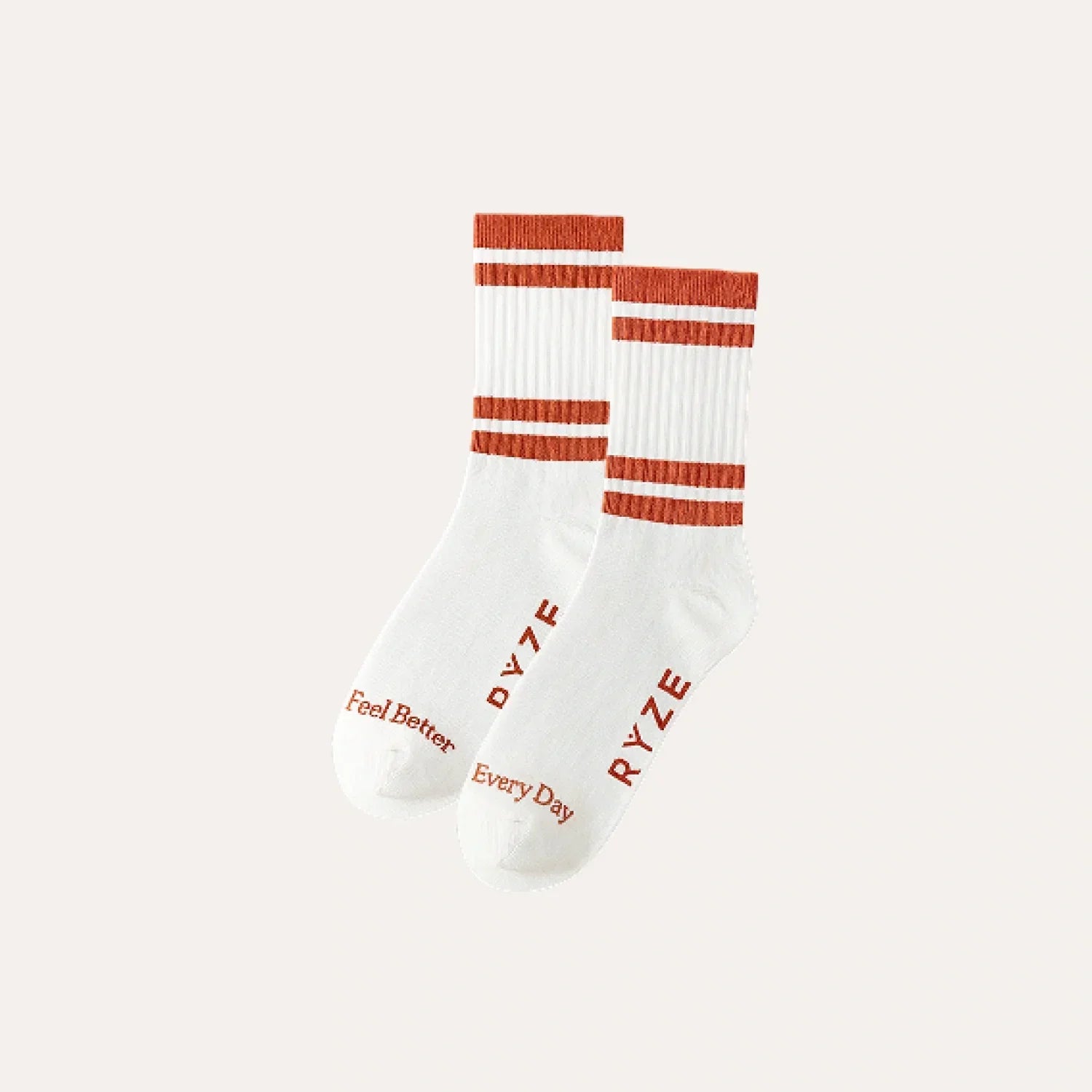 Cozy Socks J5 dV
