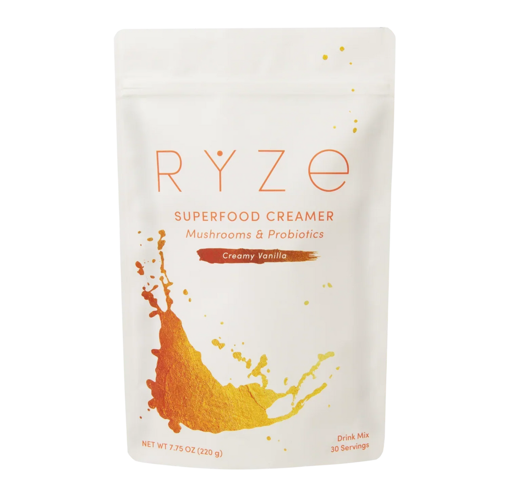 Superfood Creamer Add-on (SPECIAL PRICING) C0 tN