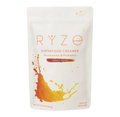 Superfood Creamer Add-on (SPECIAL PRICING) C0 tN