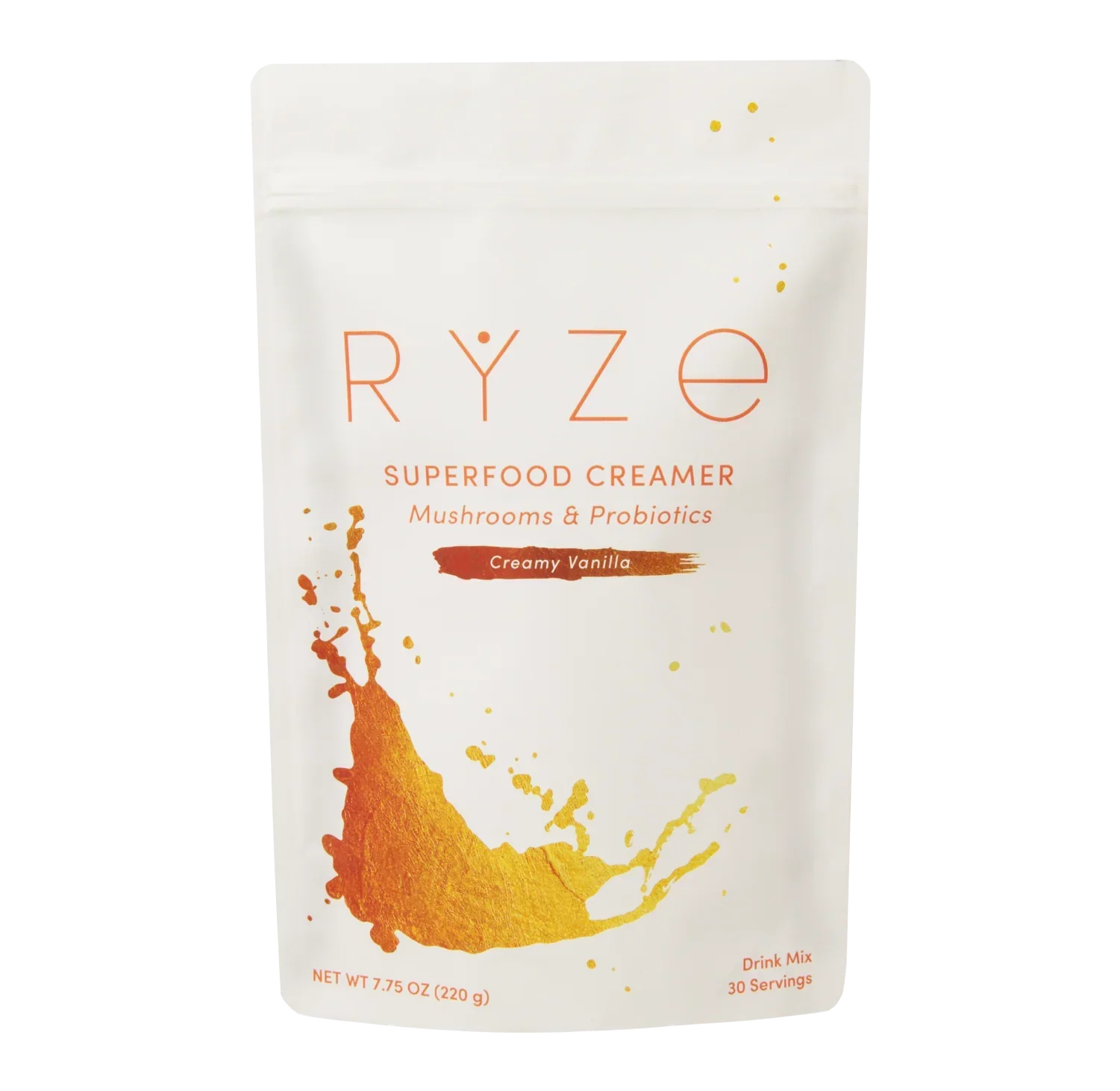 Superfood Creamer Add-on (SPECIAL PRICING) C0 tN