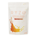 Superfood Creamer: 30 Servings H2 Hb