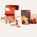 Gift Set T1 8j