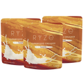 Caramel Superfood Creamer 3-Pack Add-on (SPECIAL PRICING) M0 5i