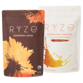 Bundle: Coffee + Creamer B1 Yq