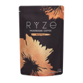 Mushroom Coffee Dark Roast Add-On (SPECIAL PRICING) N8 ZR