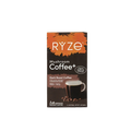 Dark Roast Mushroom Coffee Carton K9 ch