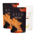 Ritual Set Dark Roast + Creamer E0 4h