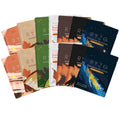 Discovery Kit 14 Serving Add-On (SPECIAL PRICING) K0 HF