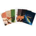 Discovery Kit 7 Serving Add-On (SPECIAL PRICING) H4 t0