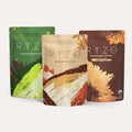 Ultimate Pick-Me-Up Bundle (Chai + Coffee + Matcha) P8 3c