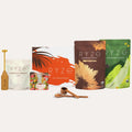 All Day Energy Bundle (Coffee + Matcha) Q5 wE