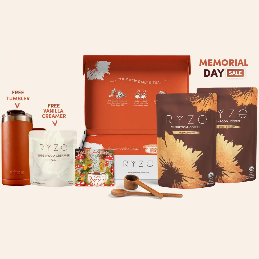 Essentials Kit G6 w6