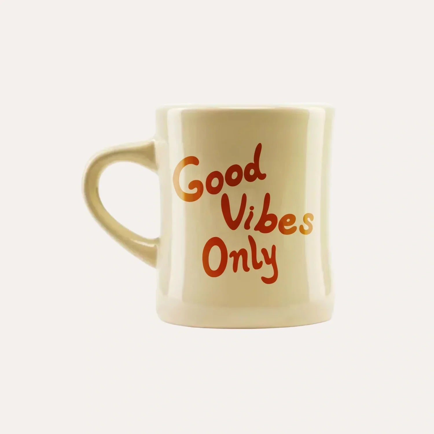 Good Vibes Mug K3 g3