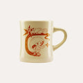 Good Vibes Mug K3 g3