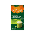 Matcha Latte Carton N9 Ez