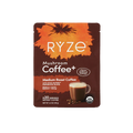 Medium Roast Instant Coffee Bag P2 J1