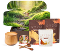 Ritual Set (90 Day Plan) I9 3P