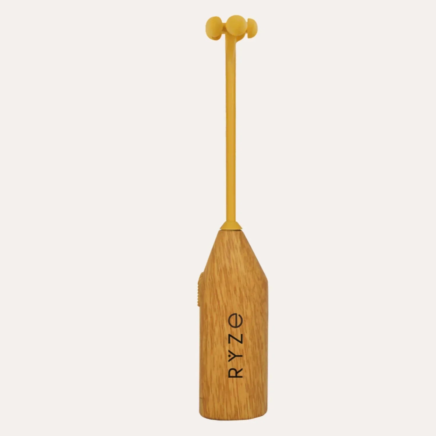 Mushroom Frother Z8 rj
