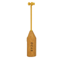 Mushroom Frother Z8 rj
