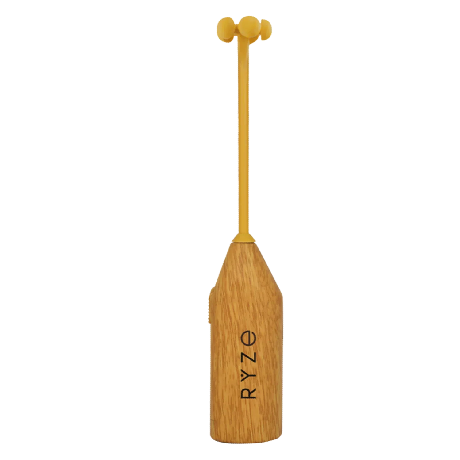 Mushroom Frother Z8 rj