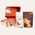 Bundle (Add-on) M0 ev