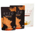 Ritual Set Dark Roast Rebill C8 h3