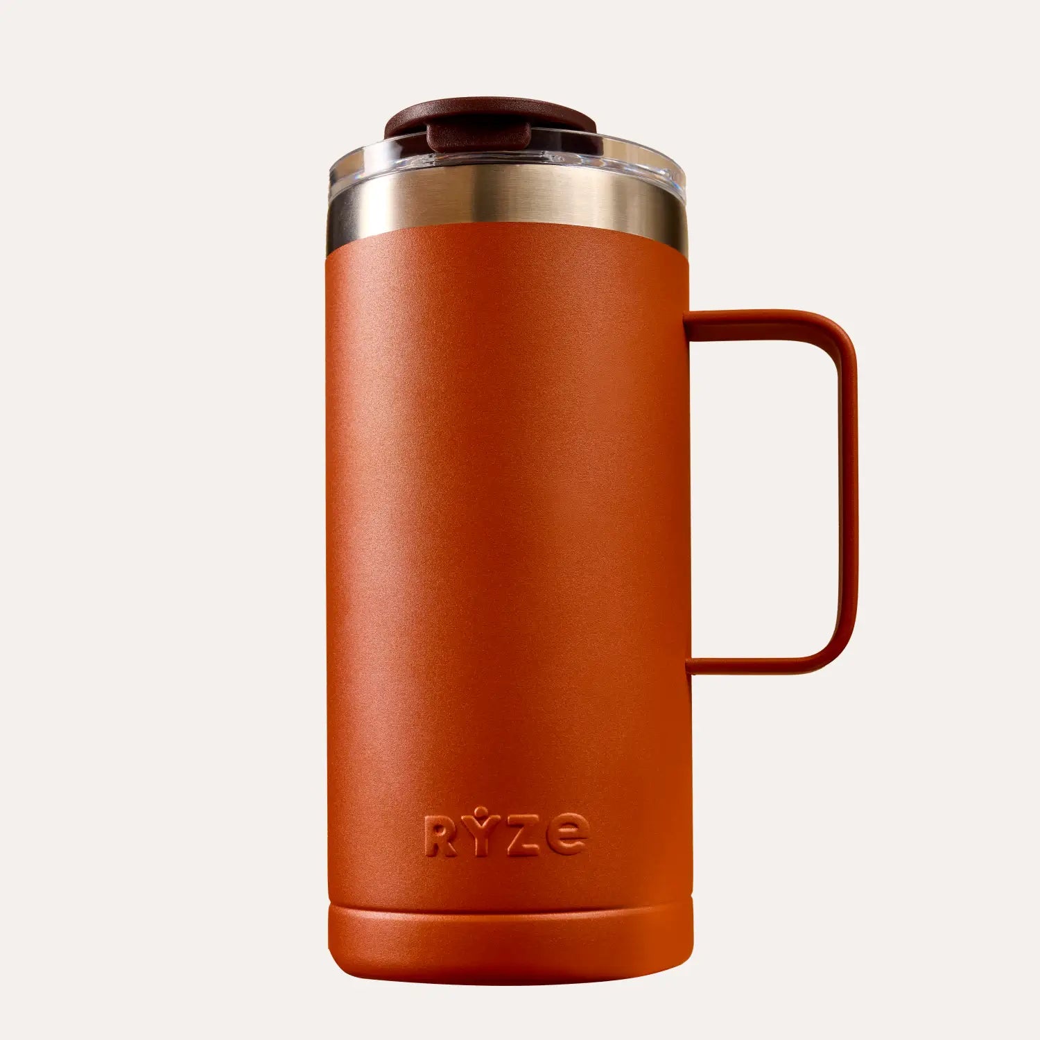 Tumbler Y1 fP