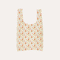 Flower Power Bag L4 s9