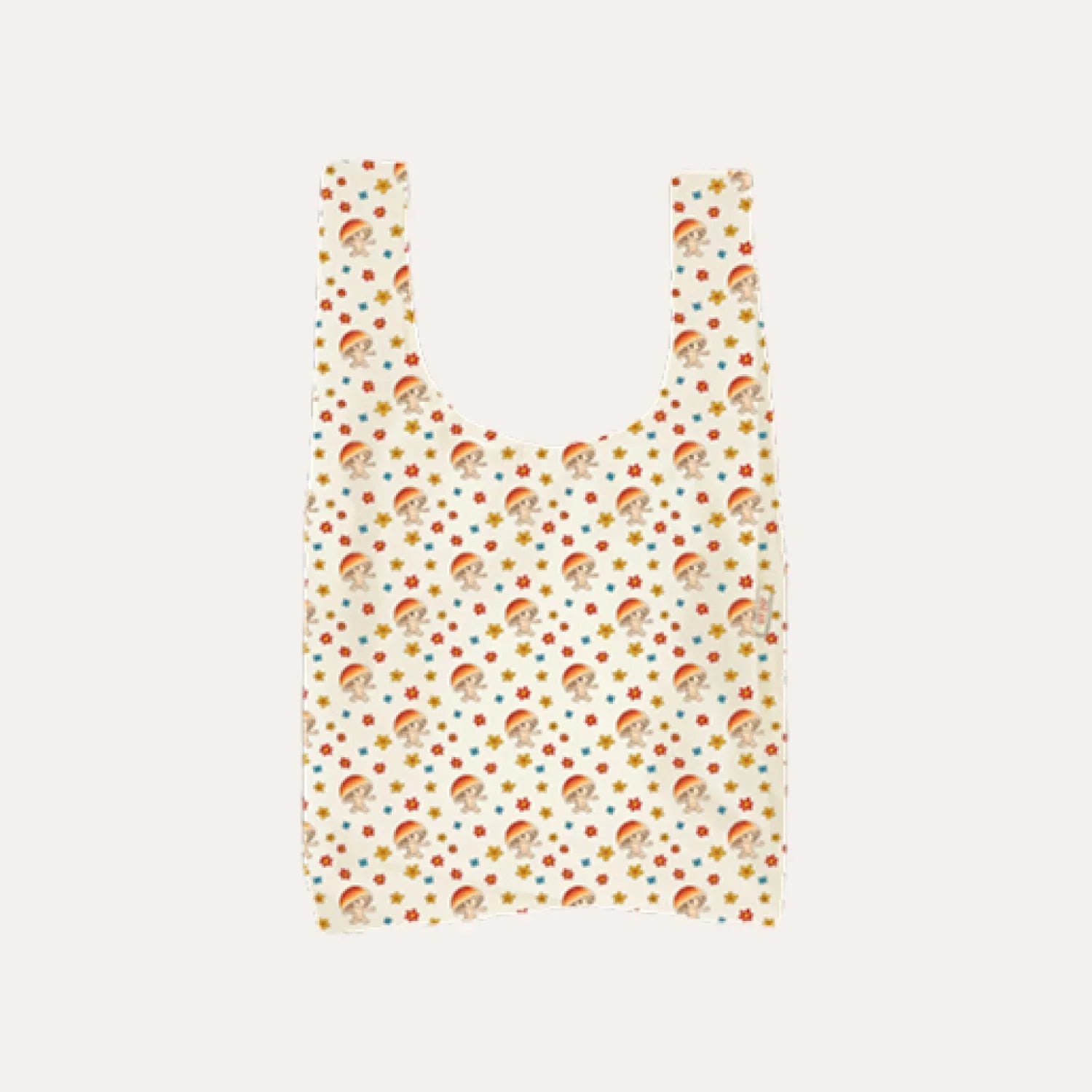 Flower Power Bag L4 s9