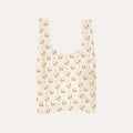 Rye World Bag Q0 bS