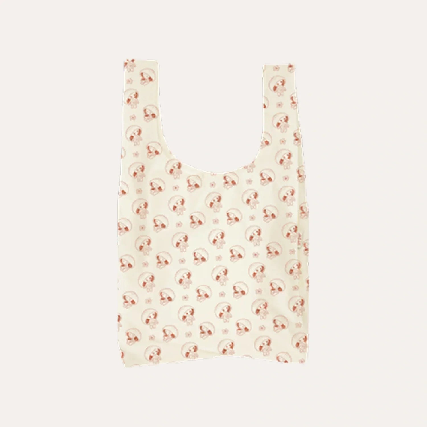 Rye World Bag Q0 bS