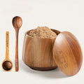 Stash + Scoop Set B5 0a