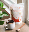Probiotic Creamer (30 Servings) H8 IX