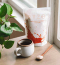 Probiotic Creamer (SPECIAL PRICING) H9 Hv