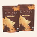 Ritual Set - 2x Coffee L7 6d
